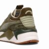 RS-X Mi Tierra Spor Ayakkabı RS-X Mi Tierra Spor Ayakkabı
