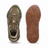 RS-X Mi Tierra Spor Ayakkabı RS-X Mi Tierra Spor Ayakkabı