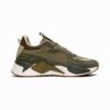 RS-X Mi Tierra Spor Ayakkabı RS-X Mi Tierra Spor Ayakkabı