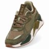 RS-X Mi Tierra Spor Ayakkabı RS-X Mi Tierra Spor Ayakkabı