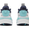 RS-X Mix “White Angel Blue”