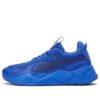 RS-X “Mono – Royal Sapphire”