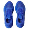 RS-X “Mono – Royal Sapphire”