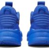 RS-X “Mono – Royal Sapphire”