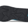 Rs-X Split Athleisure Günlük Spor Ayakkabı Unisex Beyaz Mavi Yeşil “Beyaz Mavi”