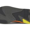 RS-X Vurgulayıcı “Yüksek Bel Ultra Gri”