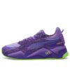 RS-X x LaMelo Topu “Galaxy”
