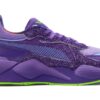 RS-X x LaMelo Topu “Galaxy”