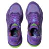 RS-X x LaMelo Topu “Galaxy”