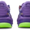 RS-X x LaMelo Topu “Galaxy”
