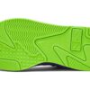 RS-X x LaMelo Topu “Galaxy”