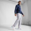 RS-X Yeniden İcat Spor Ayakkabıları RS-X Yeniden İcat Spor Ayakkabıları