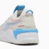 RS-X Yeniden İcat Spor Ayakkabıları RS-X Yeniden İcat Spor Ayakkabıları