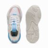 RS-X Yeniden İcat Spor Ayakkabıları RS-X Yeniden İcat Spor Ayakkabıları