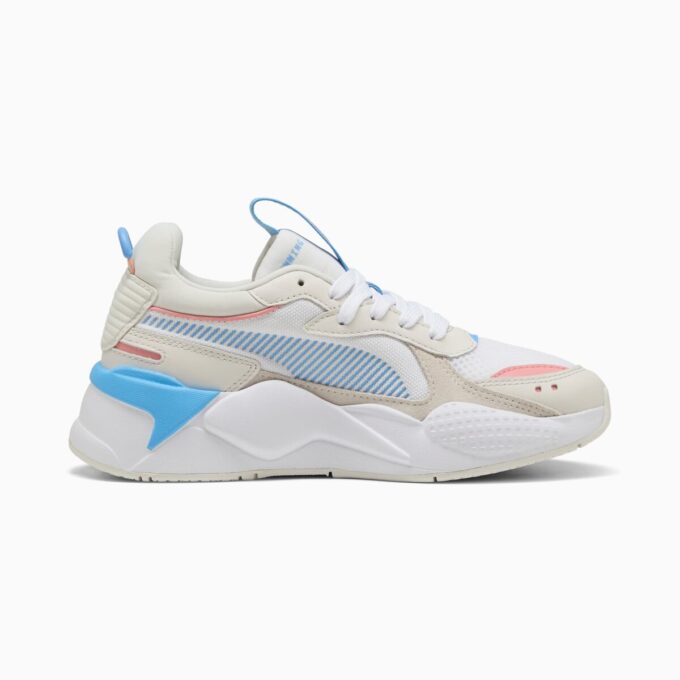 RS-X Yeniden İcat Spor Ayakkabıları RS-X Yeniden İcat Spor Ayakkabıları