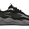 RS-X3 “Bulmaca – Castlerock”