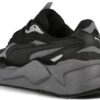 RS-X3 “Bulmaca – Castlerock”