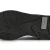 RS-X3 “Bulmaca – Castlerock”