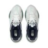 RS-X3 Twill Air Mesh “Beyaz”