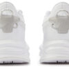 Rs-Z Athleisure Günlük Spor Ayakkabı Unisex Gri