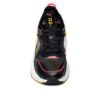 RSX Proto “Black Sulphur”