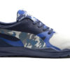 Rudolf Dassler’ın Dubleks Evo’su
