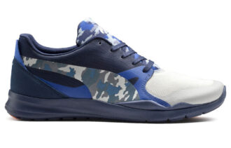 Rudolf Dassler’ın Dubleks Evo’su