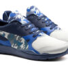 Rudolf Dassler’ın Dubleks Evo’su