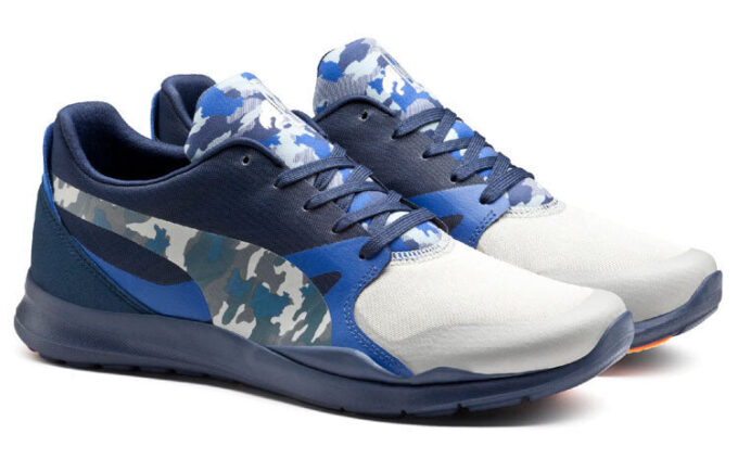 Rudolf Dassler’ın Dubleks Evo’su