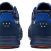 Rudolf Dassler’ın Dubleks Evo’su