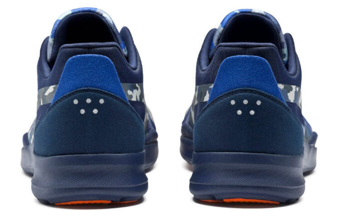 Rudolf Dassler’ın Dubleks Evo’su
