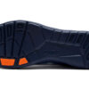 Rudolf Dassler’ın Dubleks Evo’su