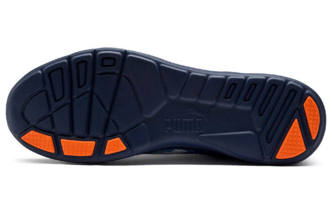 Rudolf Dassler’ın Dubleks Evo’su