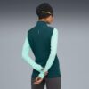 Run Cloudspun Ultra Yumuşak Kadın PrimaLoft® Koşu Yeleği Run Cloudspun Ultra Yumuşak Kadın PrimaLoft® Koşu Yeleği
