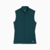 Run Cloudspun Ultra Yumuşak Kadın PrimaLoft® Koşu Yeleği Run Cloudspun Ultra Yumuşak Kadın PrimaLoft® Koşu Yeleği