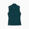 Run Cloudspun Ultra Yumuşak Kadın PrimaLoft® Koşu Yeleği Run Cloudspun Ultra Yumuşak Kadın PrimaLoft® Koşu Yeleği