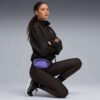 Run Ultraform Stretch Kadın 9″ Koşu Kısa Kompresyon Taytı Run Ultraform Stretch Kadın 9″ Koşu Kısa Kompresyon Taytı