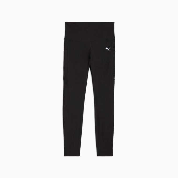 Run Ultraform Stretch Kadın 9″ Koşu Kısa Kompresyon Taytı Run Ultraform Stretch Kadın 9″ Koşu Kısa Kompresyon Taytı