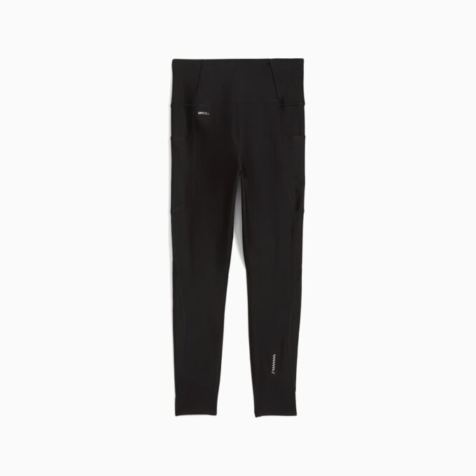 Run Ultraform Stretch Kadın 9″ Koşu Kısa Kompresyon Taytı Run Ultraform Stretch Kadın 9″ Koşu Kısa Kompresyon Taytı