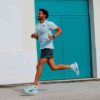 Run Velocity Erkek 5″ Koşu Şortu Run Velocity Erkek 5″ Koşu Şortu