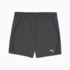 Run Velocity Erkek 5″ Koşu Şortu Run Velocity Erkek 5″ Koşu Şortu