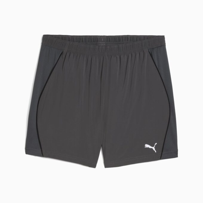 Run Velocity Erkek 5″ Koşu Şortu Run Velocity Erkek 5″ Koşu Şortu