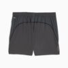 Run Velocity Erkek 5″ Koşu Şortu Run Velocity Erkek 5″ Koşu Şortu