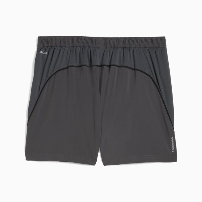 Run Velocity Erkek 5″ Koşu Şortu Run Velocity Erkek 5″ Koşu Şortu