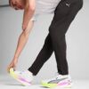 Run Velocity Erkek Dar Kesim Koşu Pantolonu Run Velocity Erkek Dar Kesim Koşu Pantolonu