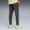 Run Velocity Erkek Dar Kesim Koşu Pantolonu Run Velocity Erkek Dar Kesim Koşu Pantolonu