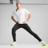 Run Velocity Erkek Dar Kesim Koşu Pantolonu Run Velocity Erkek Dar Kesim Koşu Pantolonu