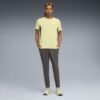 Run Velocity Erkek Dar Kesim Koşu Pantolonu Run Velocity Erkek Dar Kesim Koşu Pantolonu