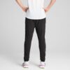 Run Velocity Erkek Dar Kesim Koşu Pantolonu Run Velocity Erkek Dar Kesim Koşu Pantolonu