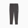 Run Velocity Erkek Dar Kesim Koşu Pantolonu Run Velocity Erkek Dar Kesim Koşu Pantolonu